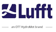 OTT/Lufft