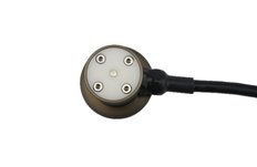 Product picture Lufft Passive Road Surface Temperature Sensor WST1