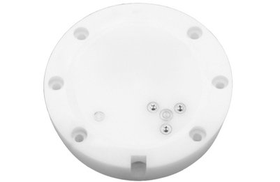 Spare part cap (IRS31Pro-UMB)