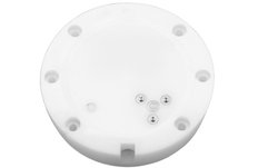 Spare part cap (IRS31Pro-UMB)