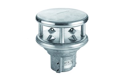 VENTUS Anemometer - ultrasonic wind sensor - sonic wind sensor for wind turbine control