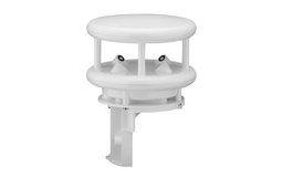 WS200-UMB Smart Weather Sensor
