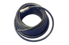 Connection cable (for Lufft wind and traffic UMB - sensors)