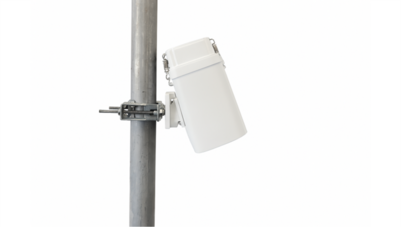 ROADSMART_21_Product_Image