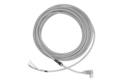 Connection cable (for Snow depth sensor SHM30)
