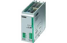 Power supply 24V/10A