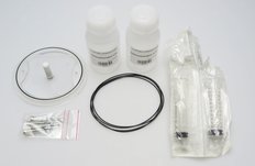 Calibration kit IRS31-UMB