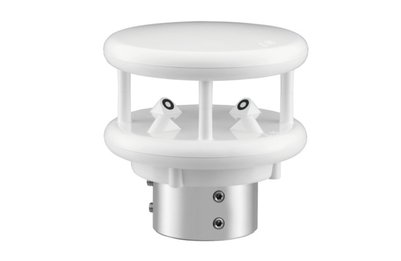 V200A Anemometer - ultrasonic wind sensor - sonic wind sensor for wind turbine control