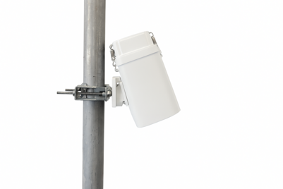 ROADSMART_21_Product_Image