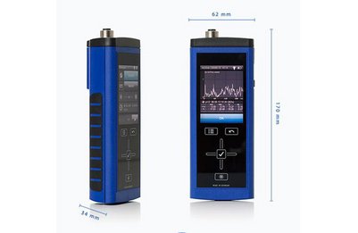 Temperature Measurement Gauges, Meters and Sensors - Measure Monitor Control