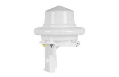 Lufft WS100 Radar precipitation sensor rain sensor and smart disdrometer