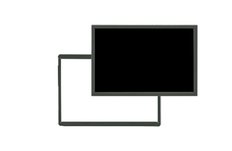 Reference target plates (set) for lufft snow depth sensor shm 31 lufft snow height sensor shm 31