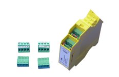 Surge protection (for Ventus/V200A)